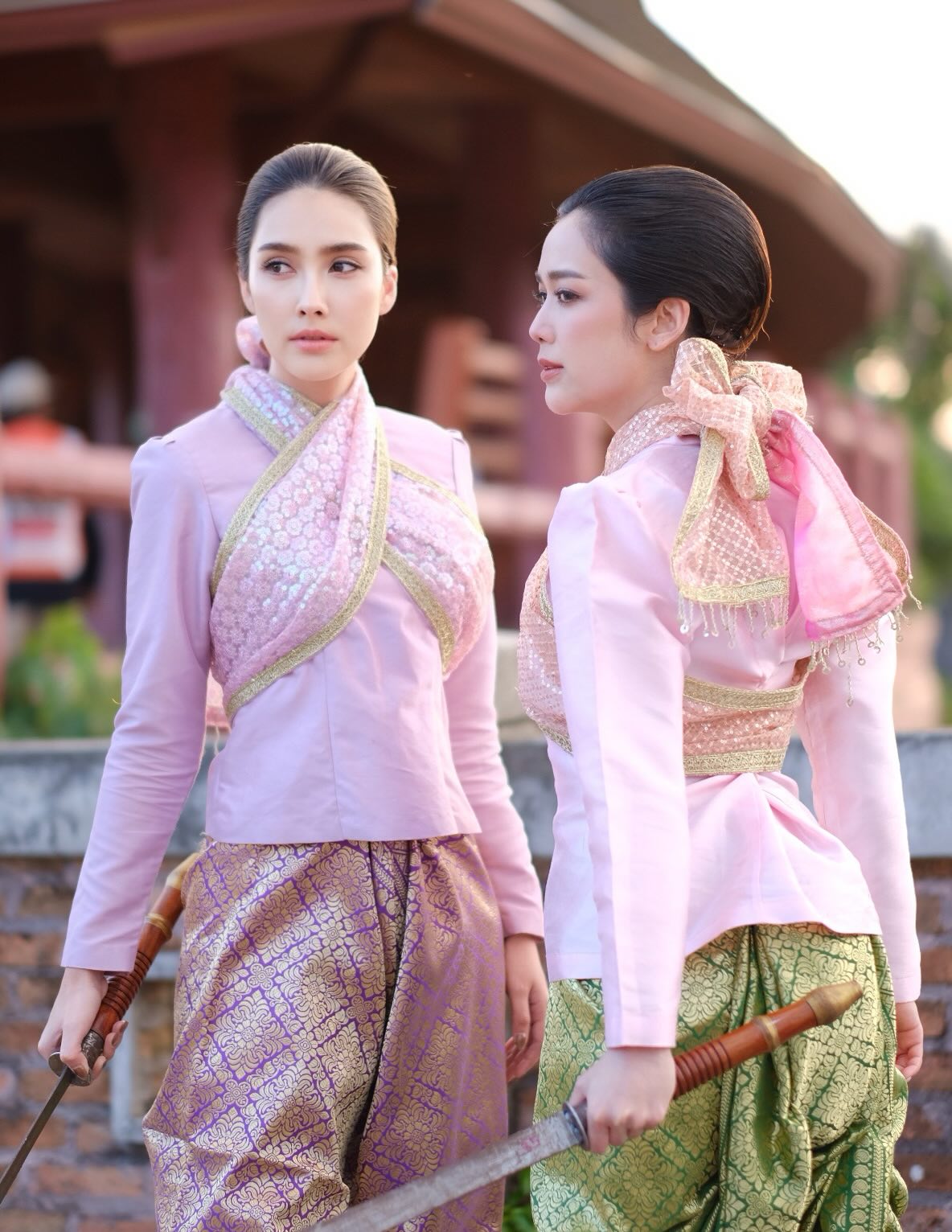 ฮาน่า ลีวิส