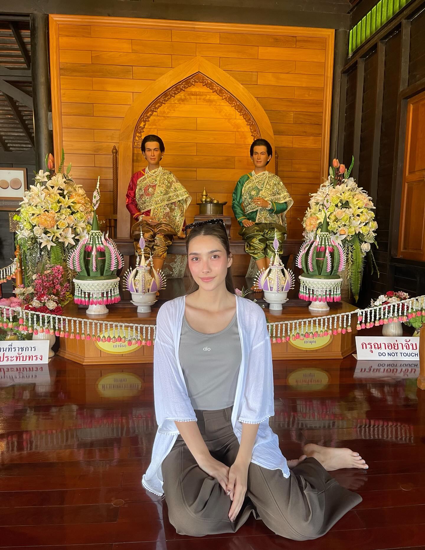 ฮาน่า ลีวิส