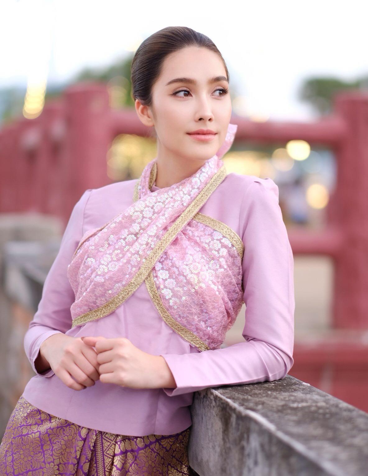 ฮาน่า ลีวิส