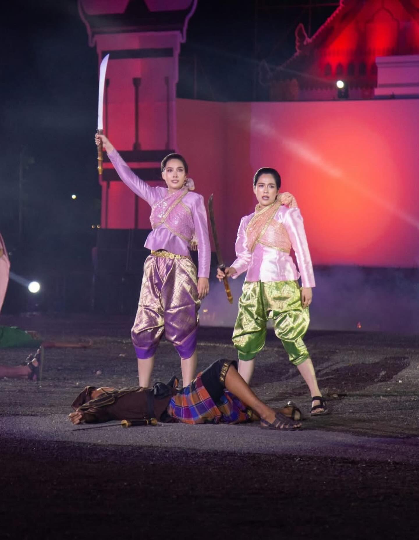 ฮาน่า ลีวิส