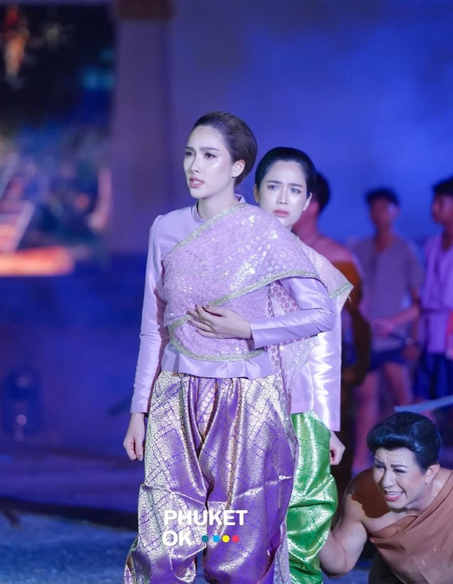 ฮาน่า ลีวิส