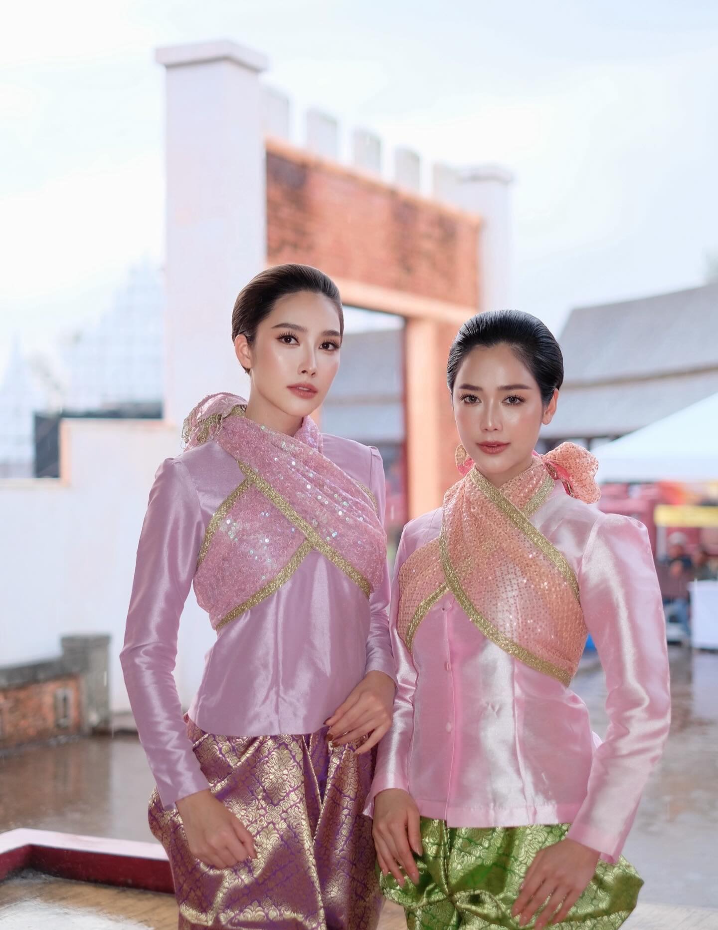 ฮาน่า ลีวิส