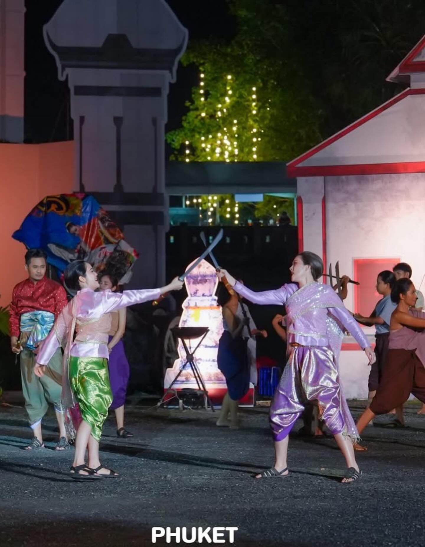 ฮาน่า ลีวิส