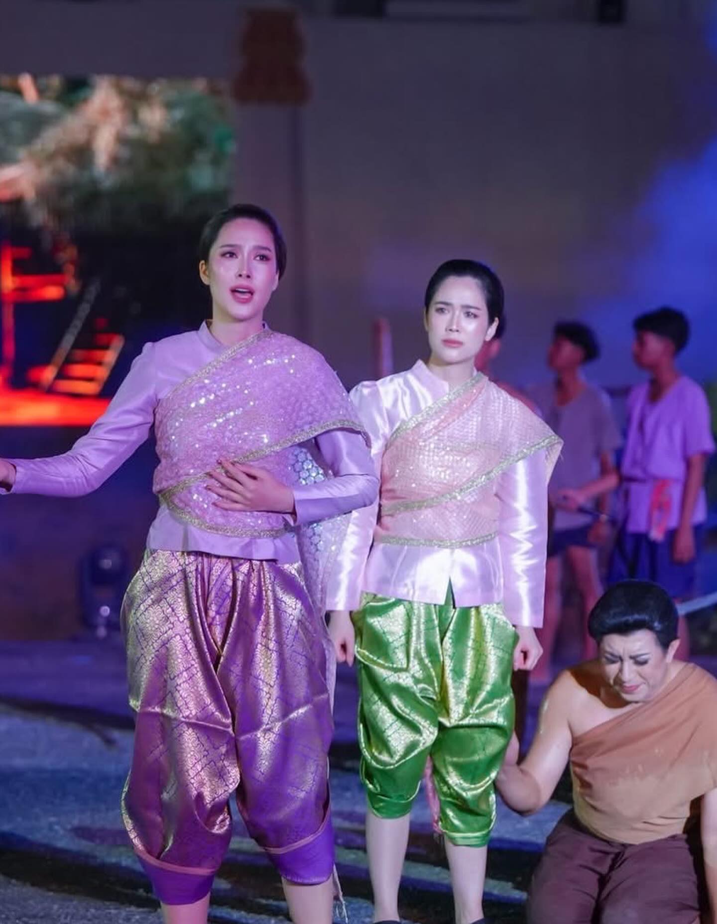 ฮาน่า ลีวิส