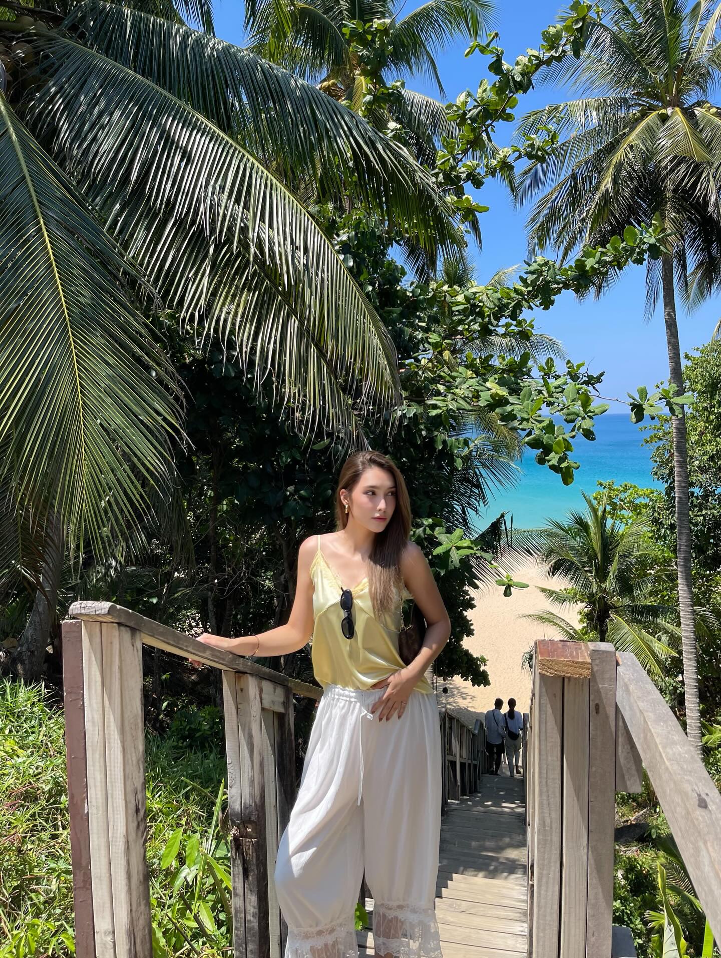 ฮาน่า ลีวิส