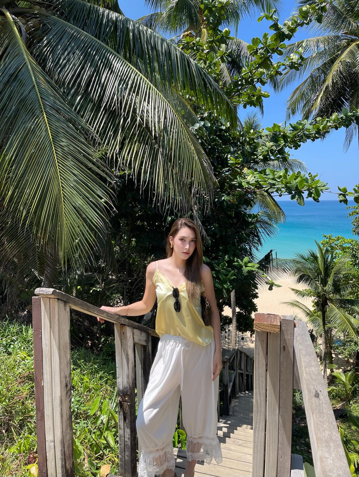 ฮาน่า ลีวิส