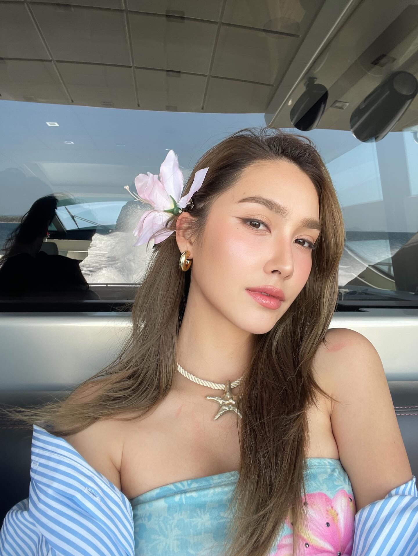 ฮาน่า ลีวิส