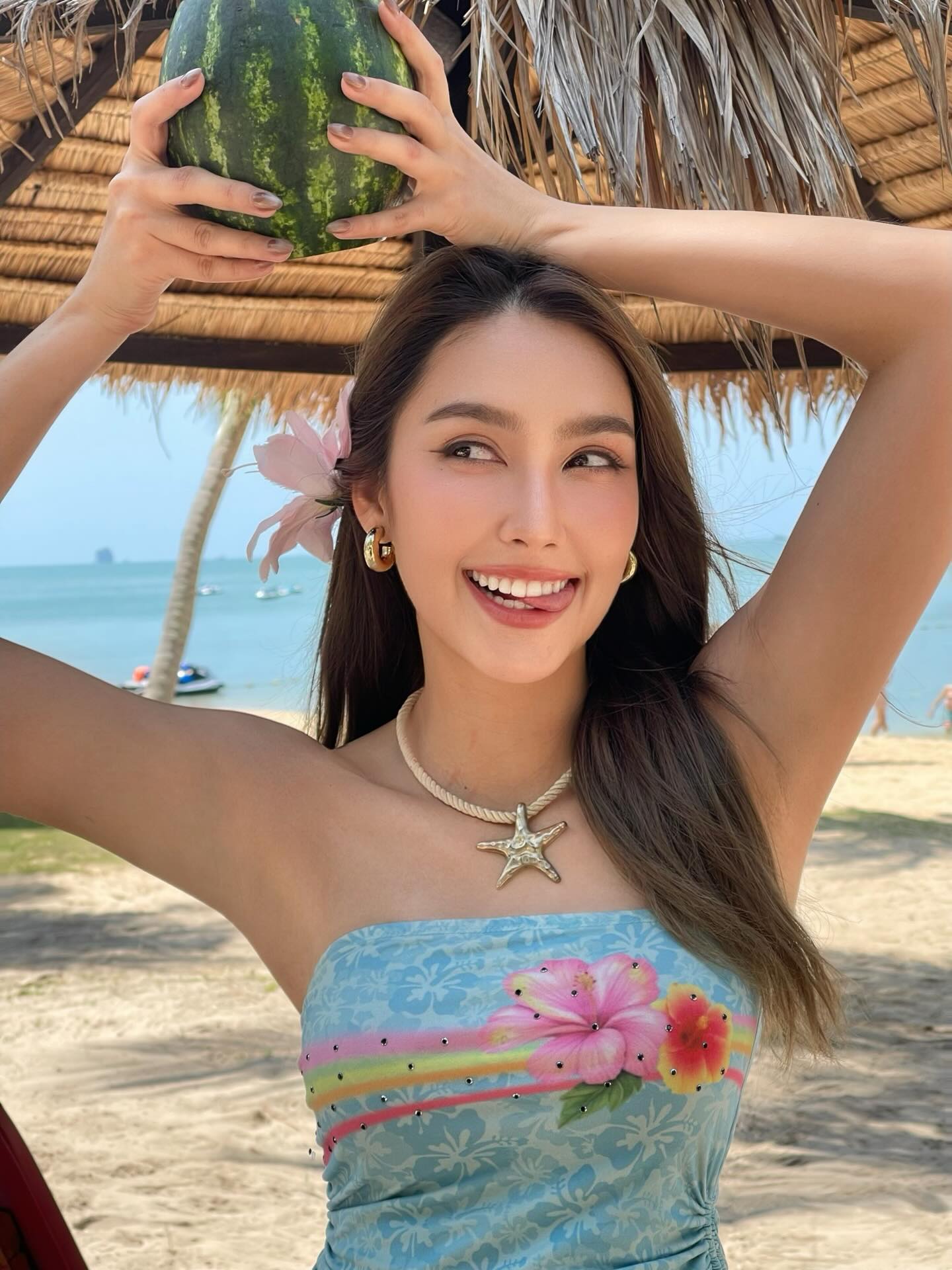 ฮาน่า ลีวิส