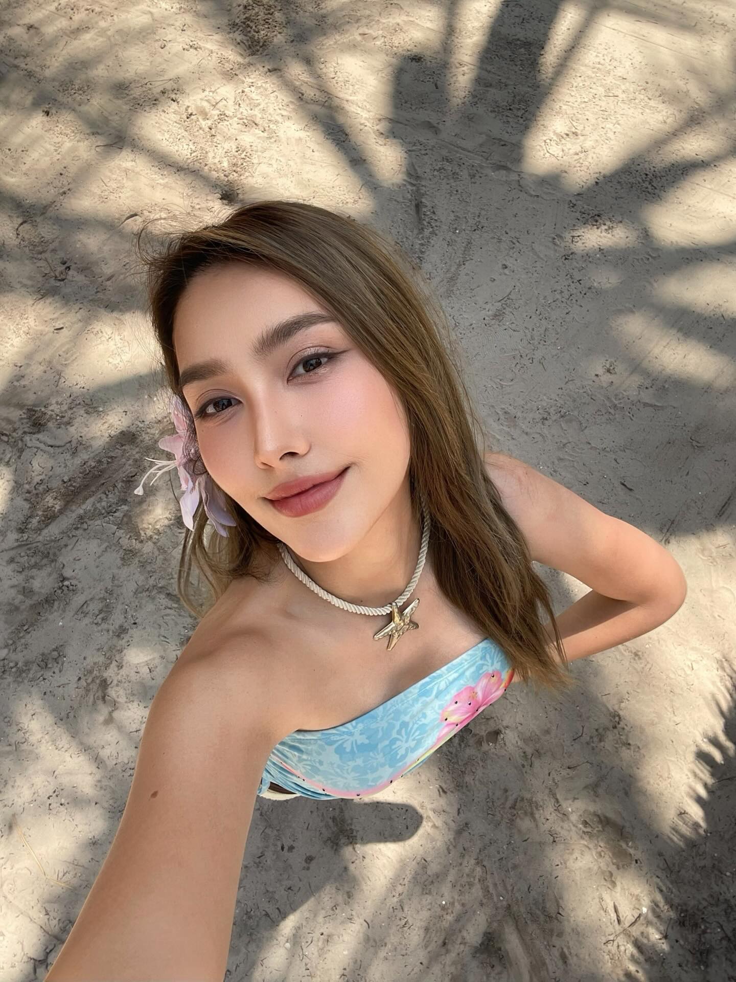 ฮาน่า ลีวิส