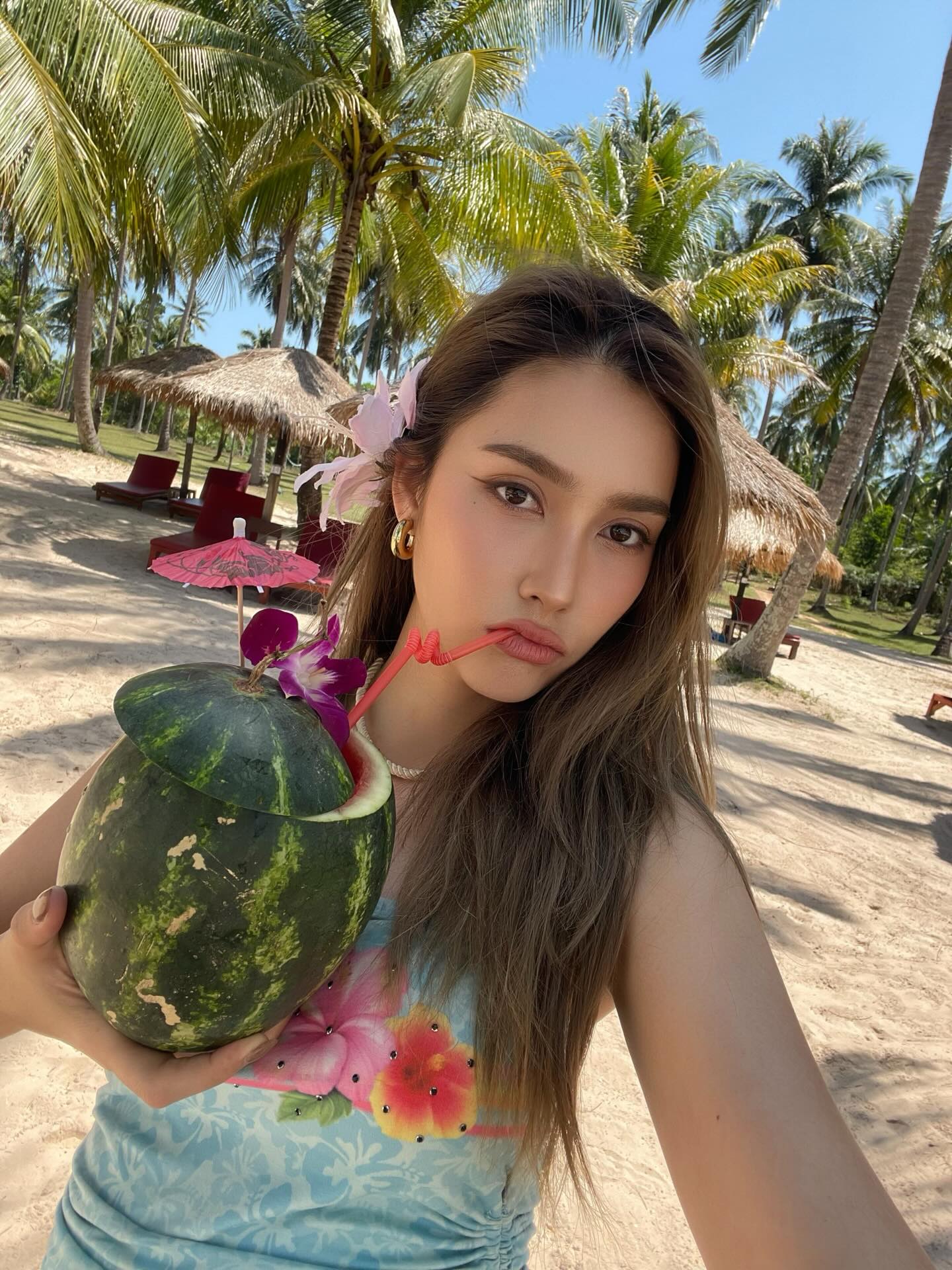 ฮาน่า ลีวิส