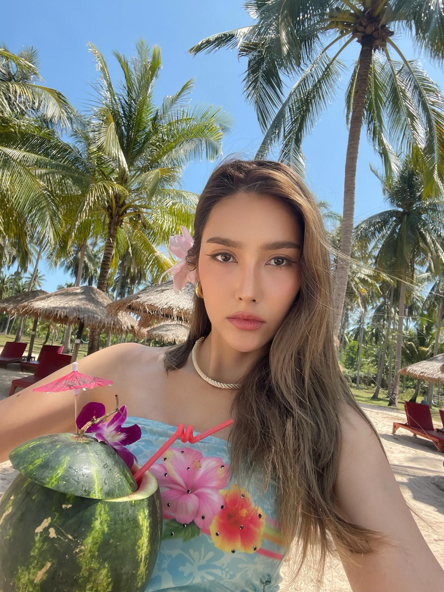 ฮาน่า ลีวิส