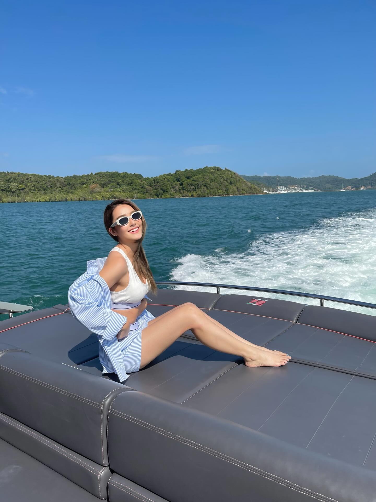 ฮาน่า ลีวิส