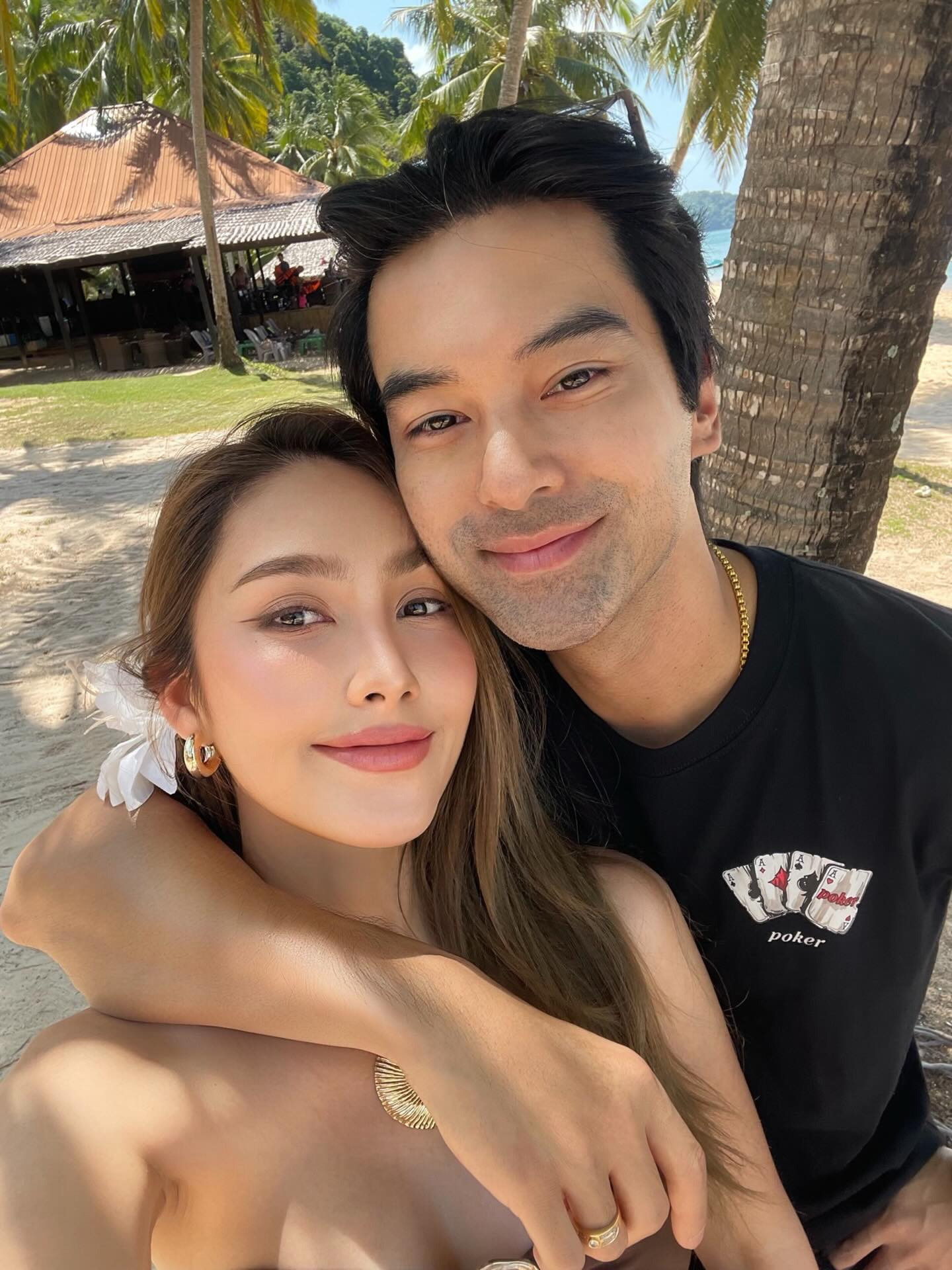 ฮาน่า ลีวิส