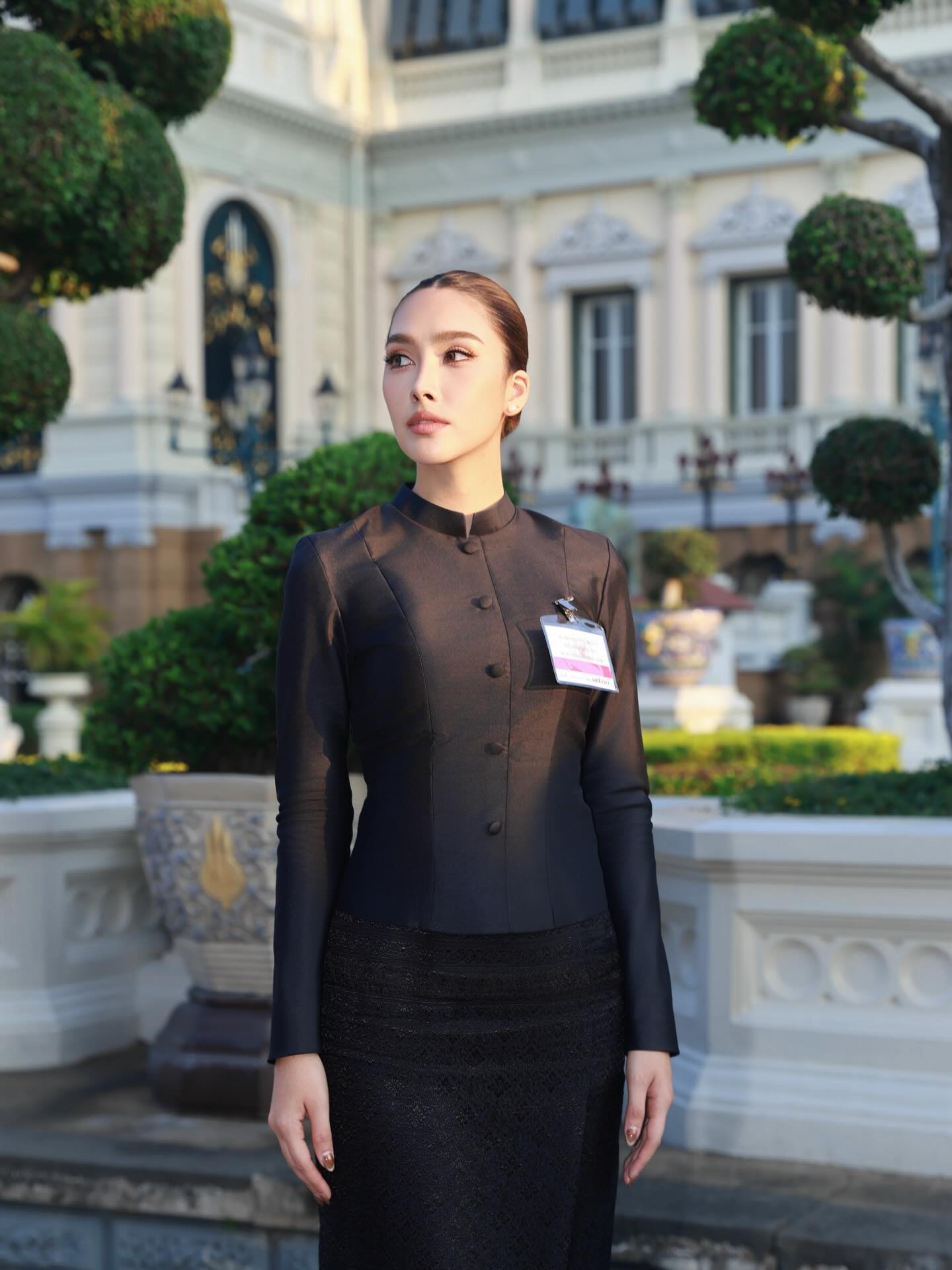 ฮาน่า ลีวิส