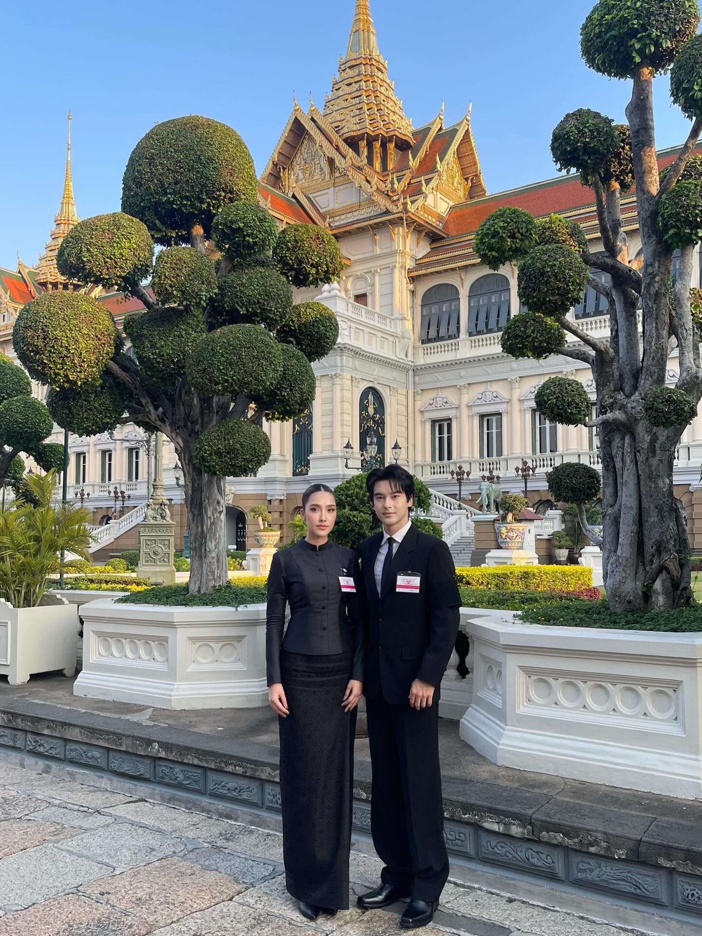 ฮาน่า ลีวิส