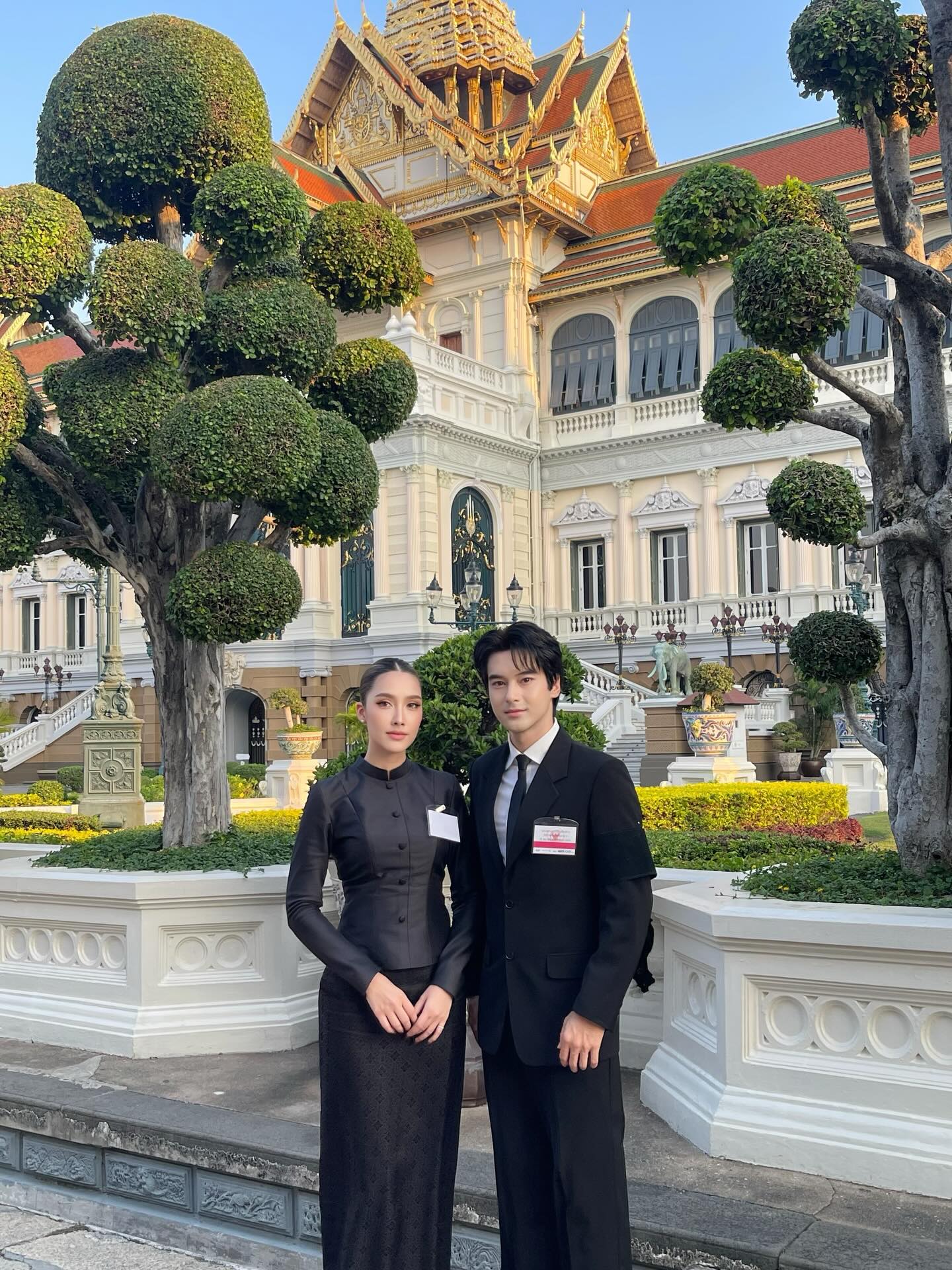 ฮาน่า ลีวิส