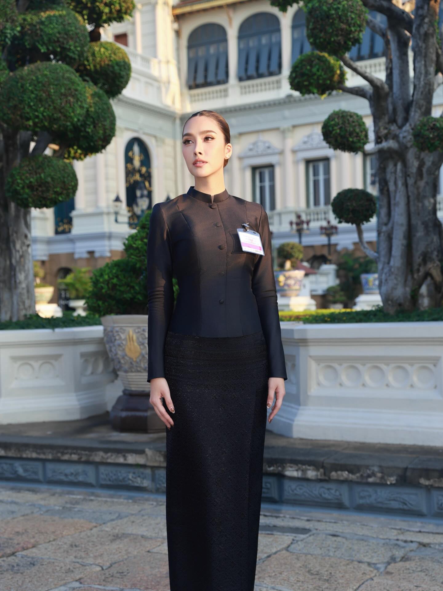 ฮาน่า ลีวิส