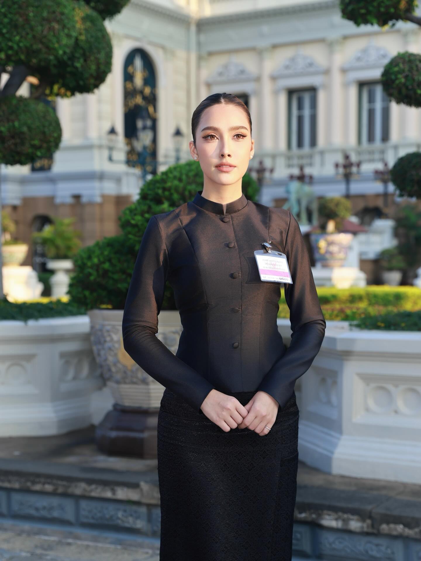 ฮาน่า ลีวิส