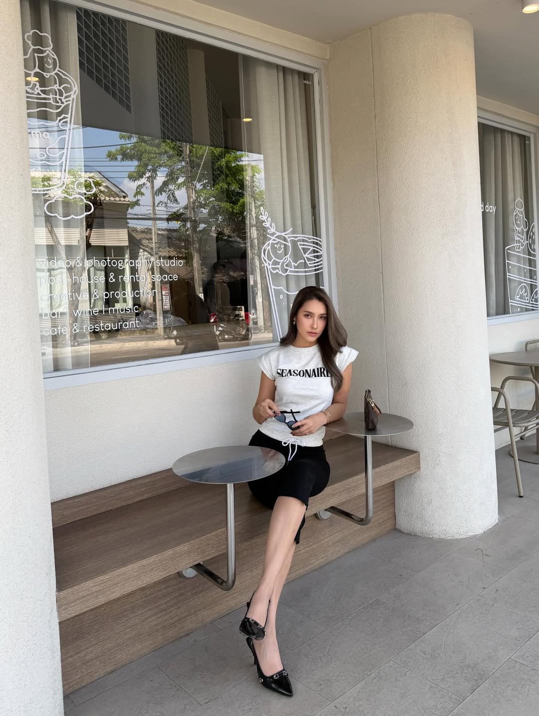 ฮาน่า ลีวิส