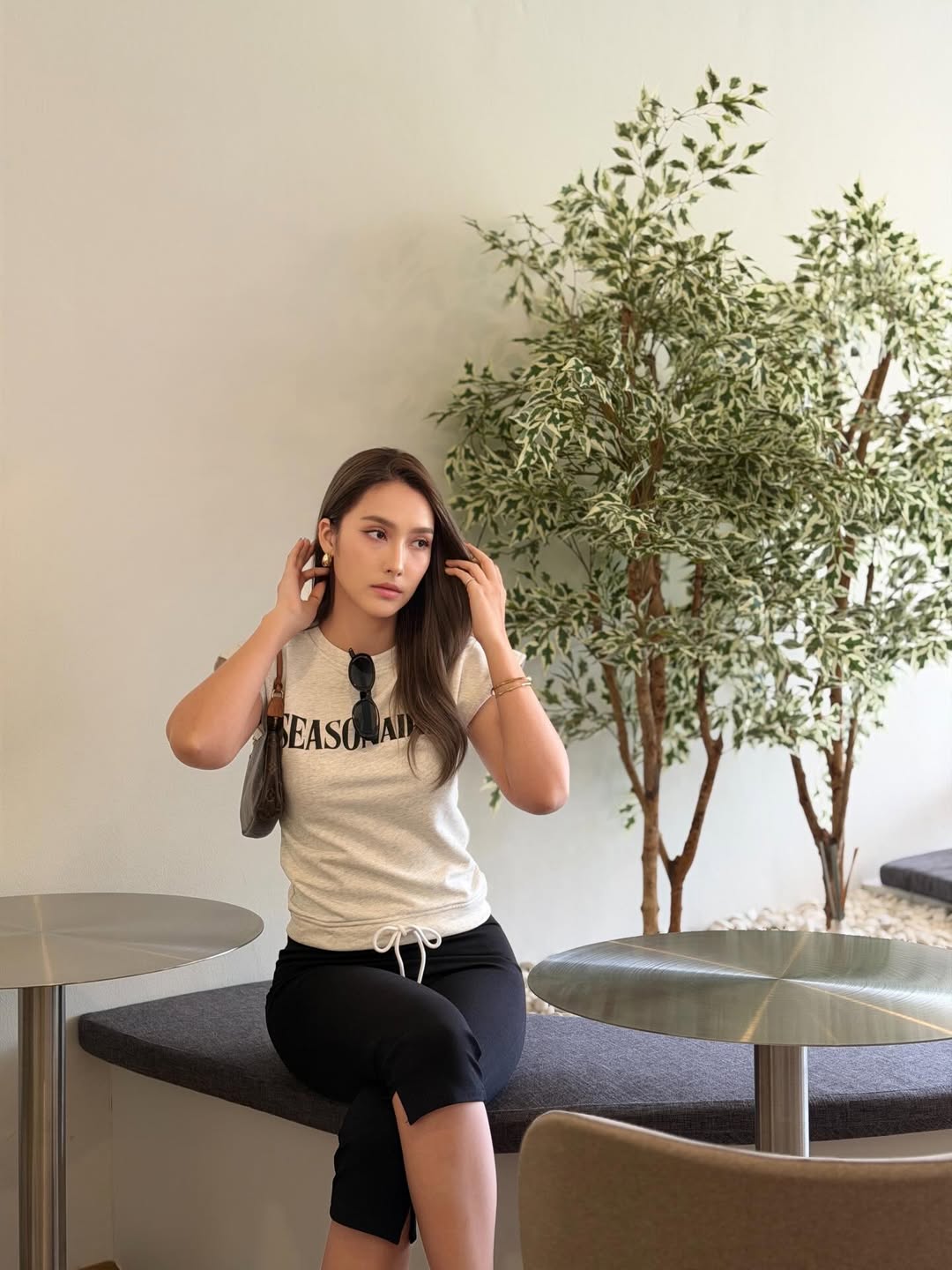 ฮาน่า ลีวิส