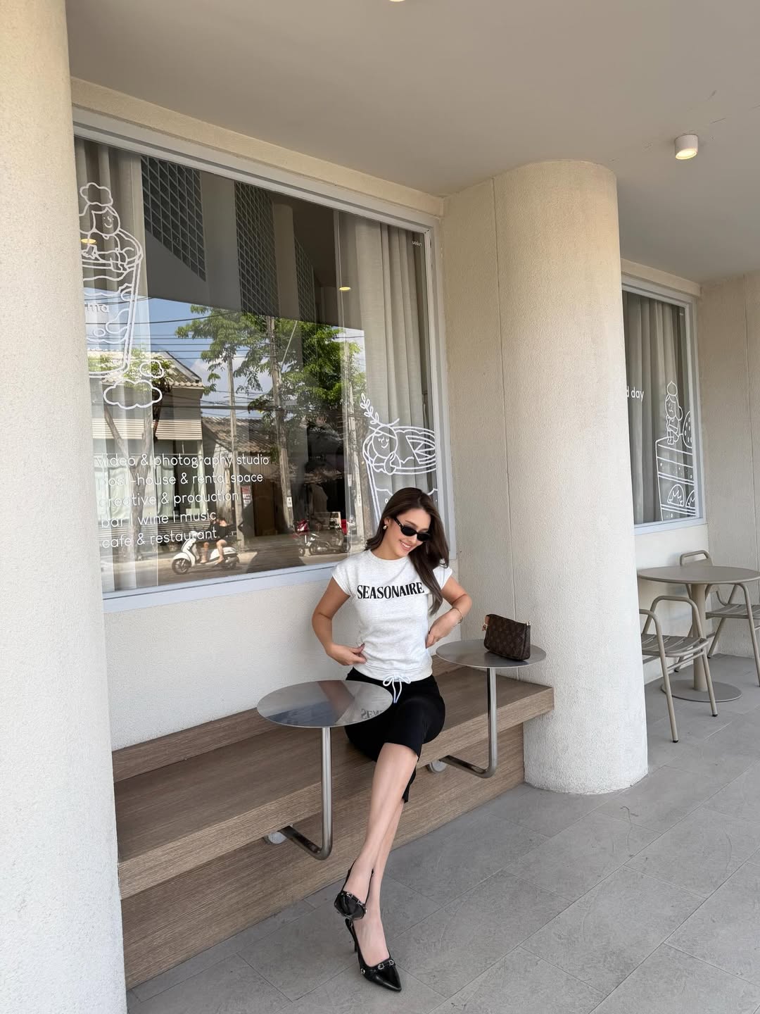 ฮาน่า ลีวิส