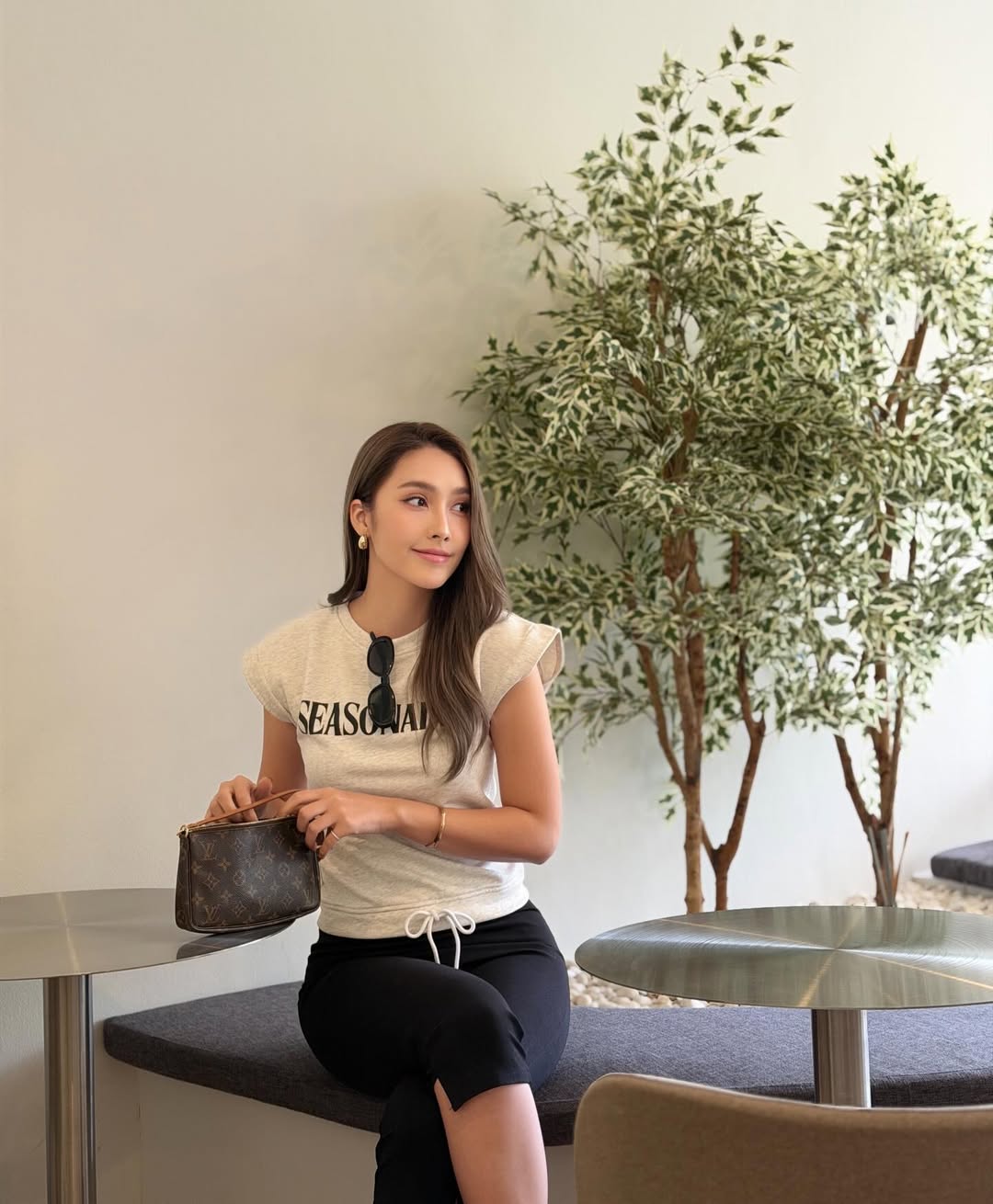 ฮาน่า ลีวิส