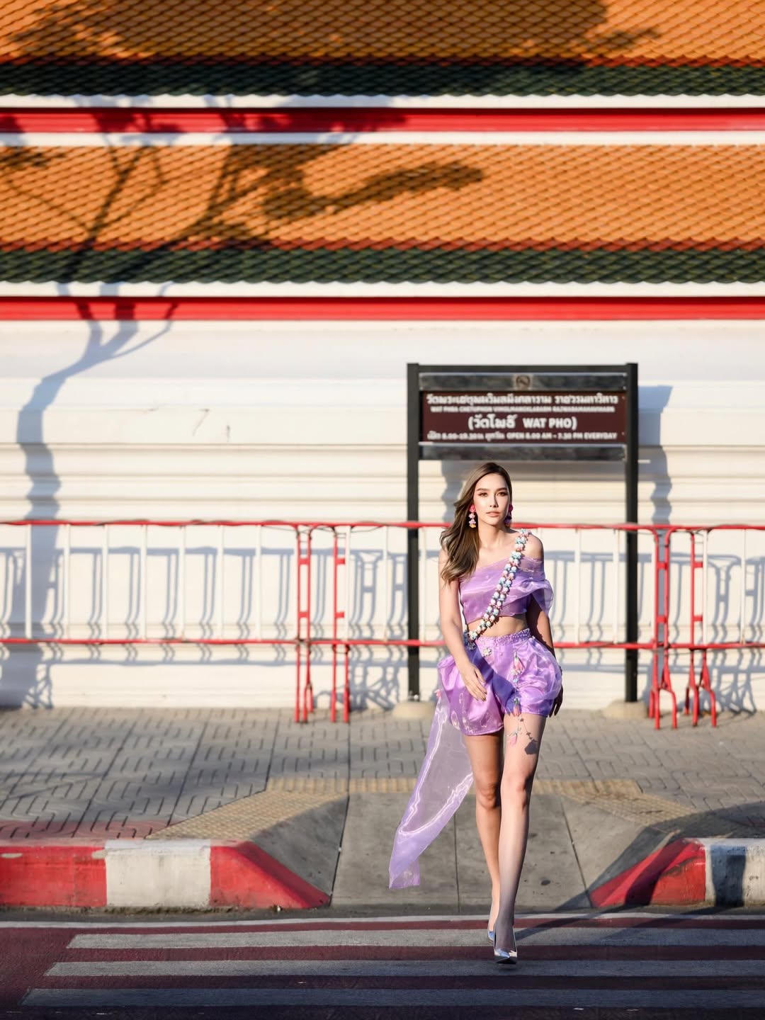 ฮาน่า ลีวิส