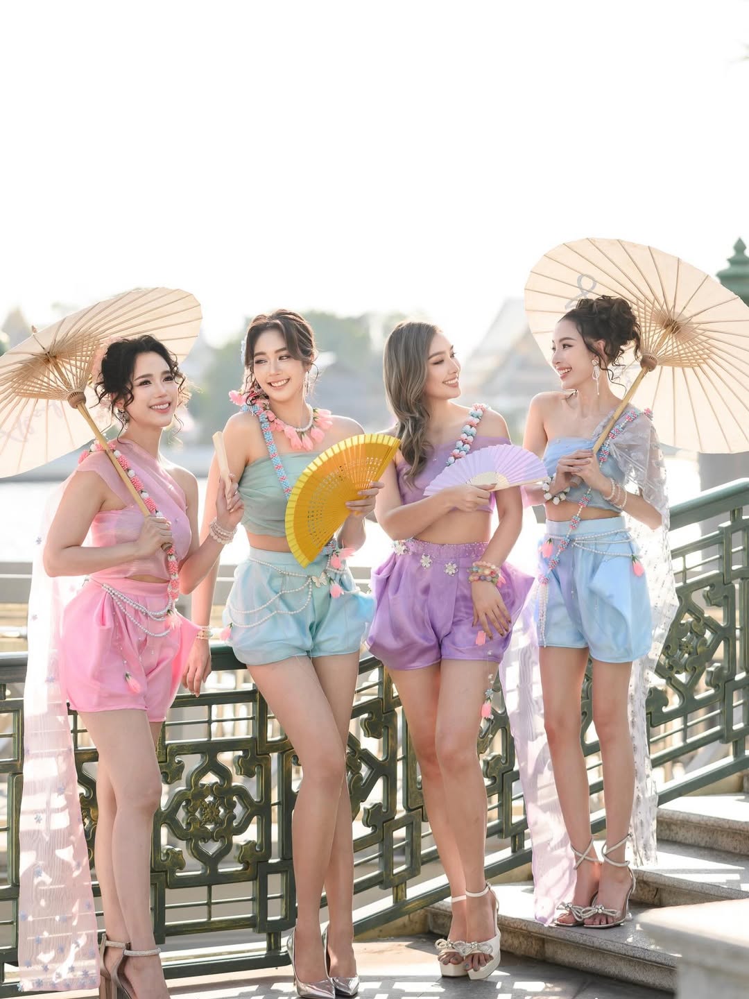 ฮาน่า ลีวิส