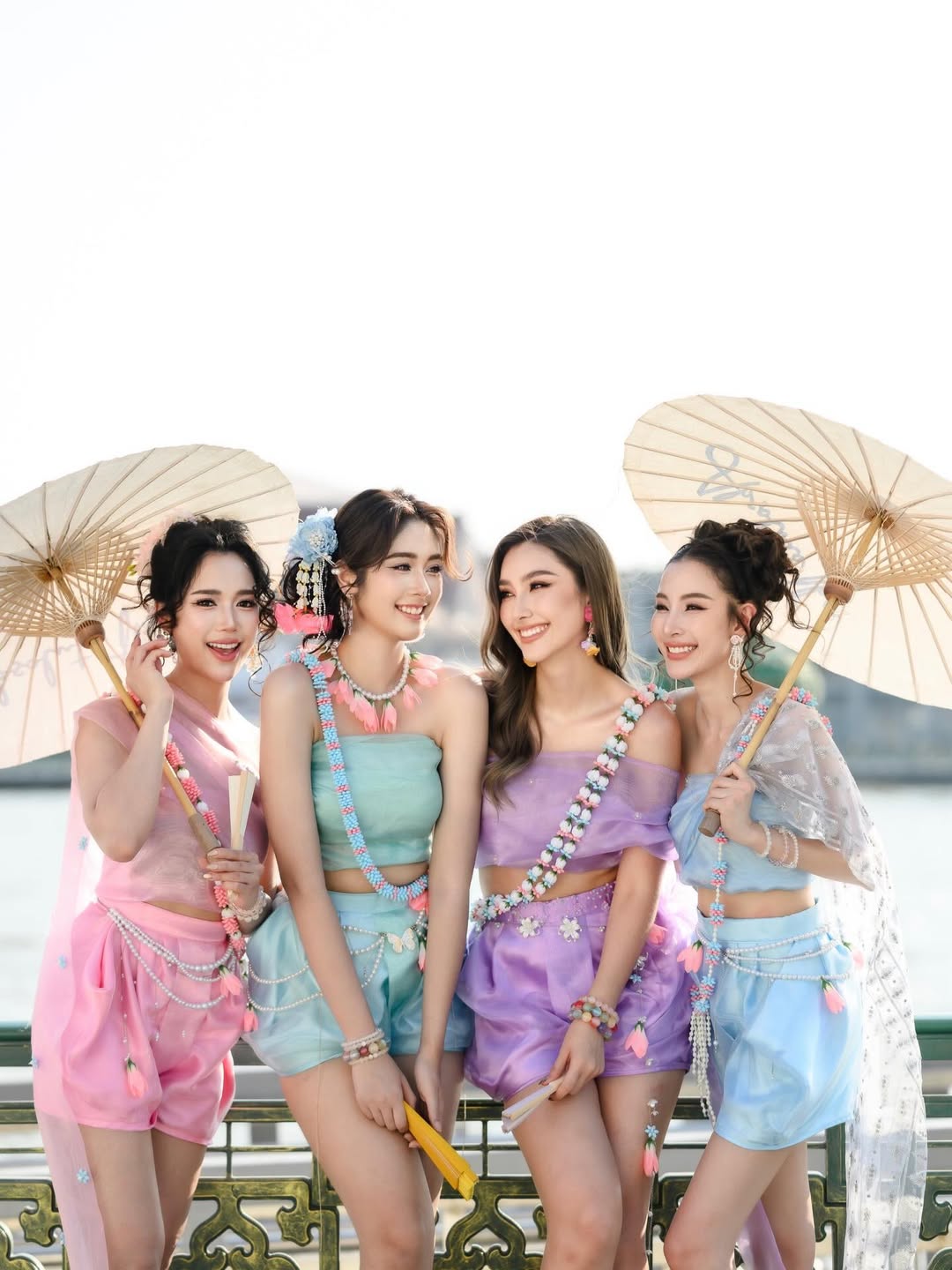 ฮาน่า ลีวิส