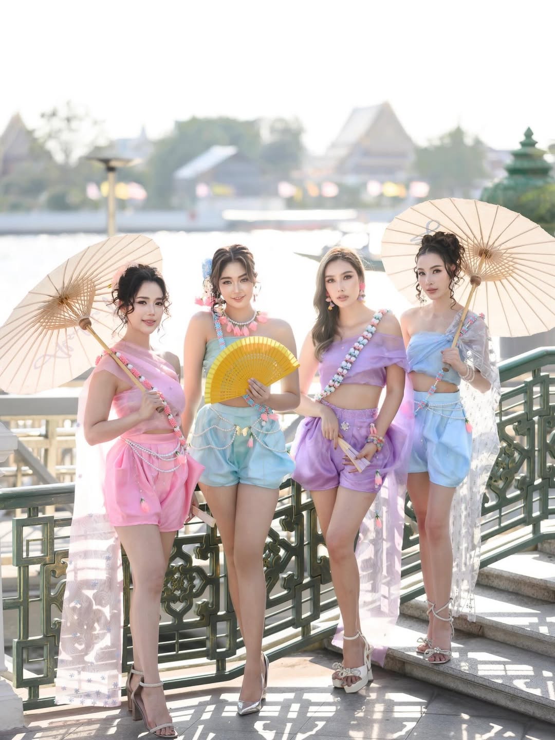 ฮาน่า ลีวิส