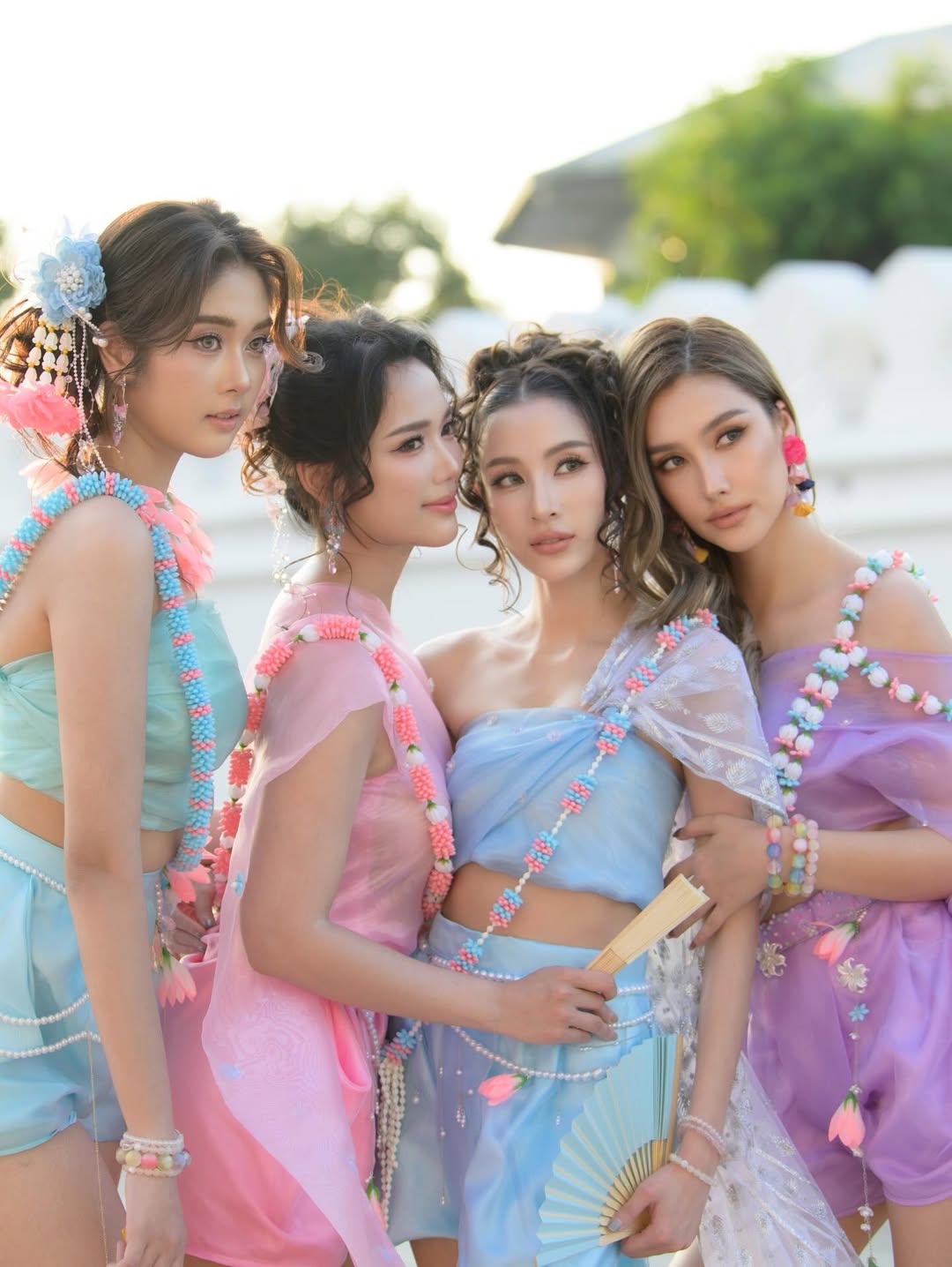 ฮาน่า ลีวิส