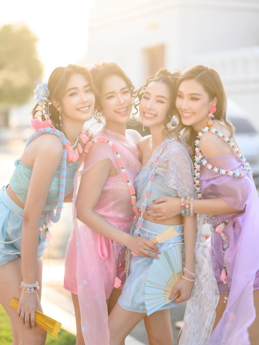 ฮาน่า ลีวิส