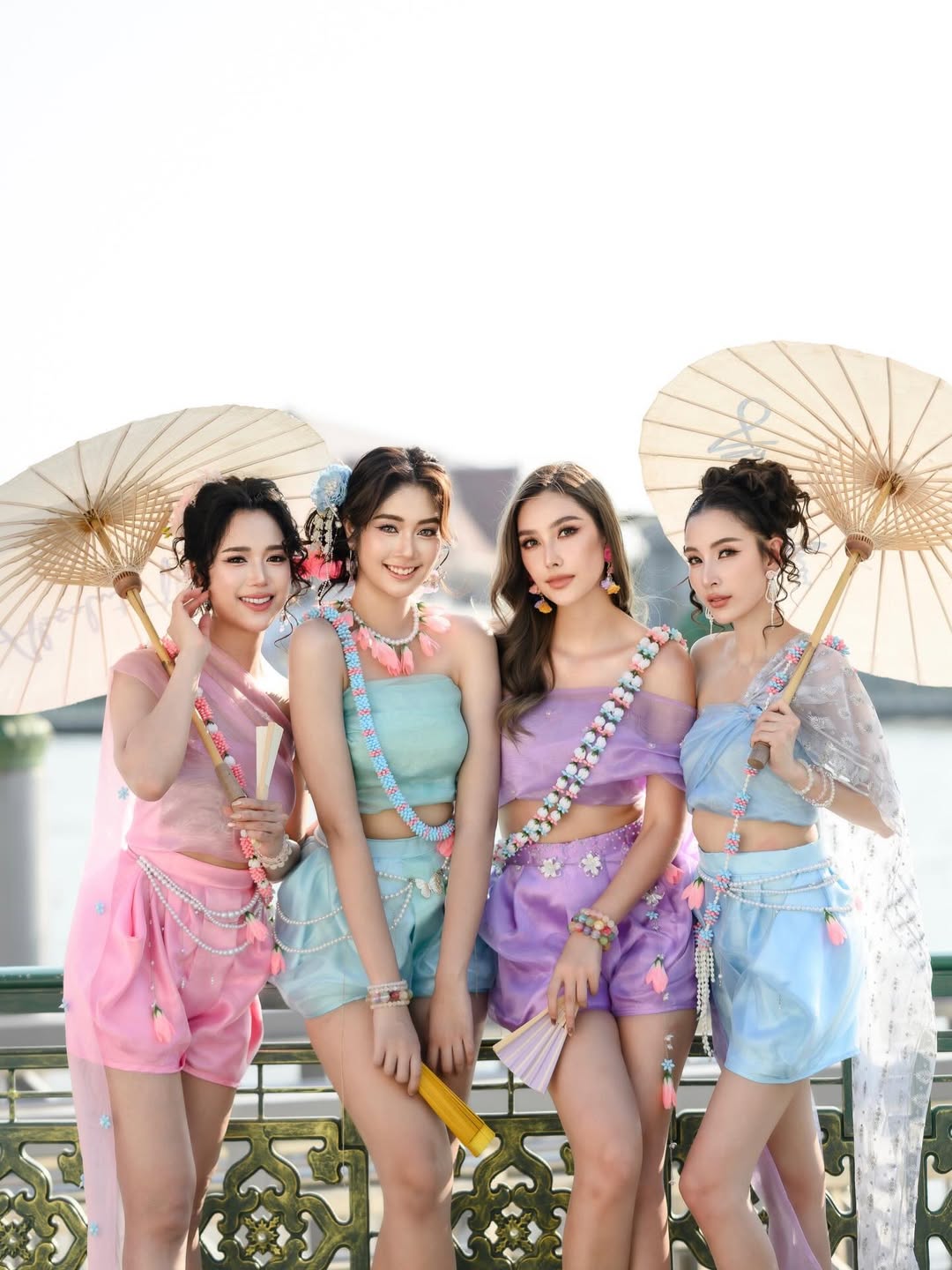 ฮาน่า ลีวิส