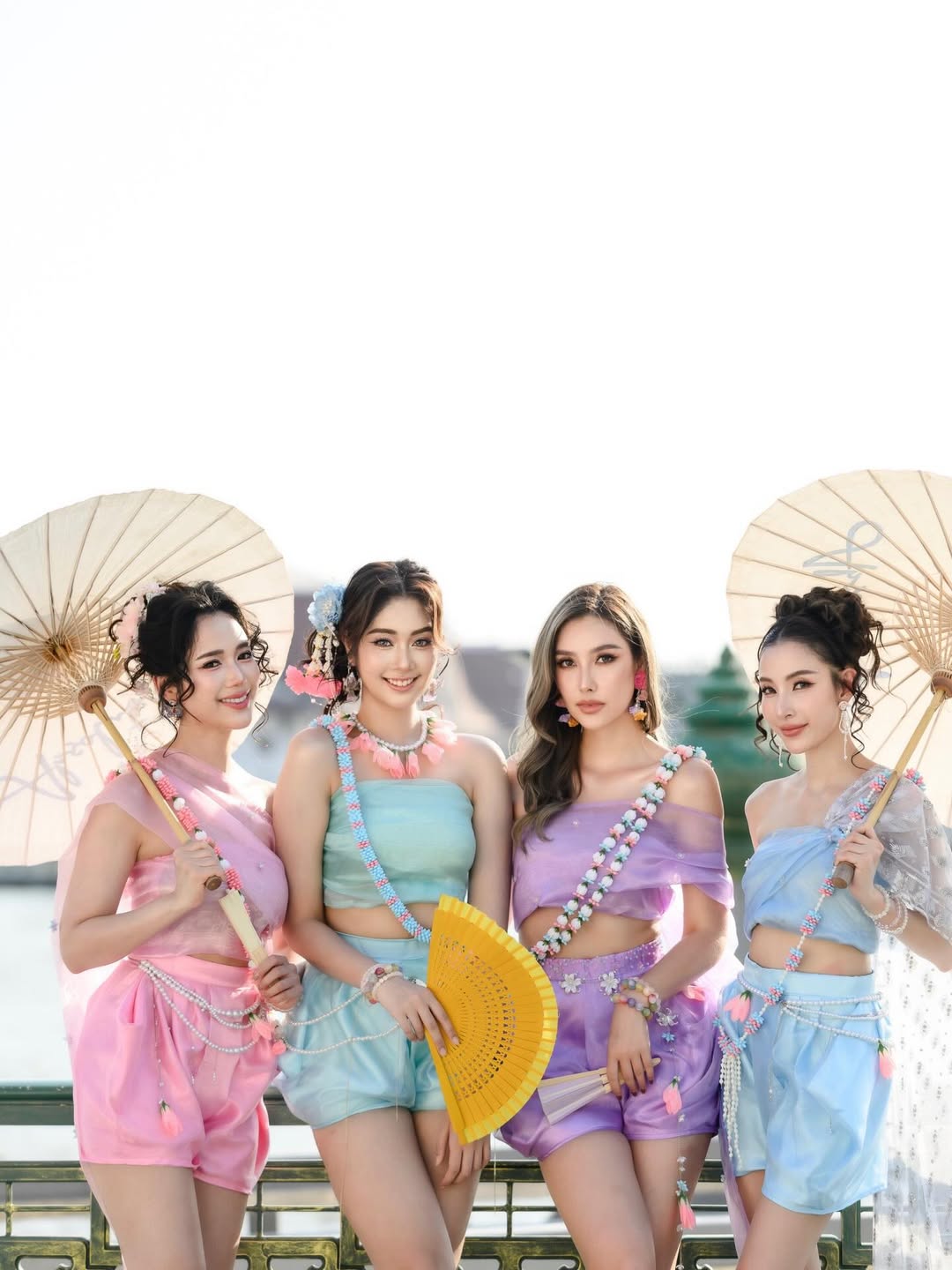 ฮาน่า ลีวิส