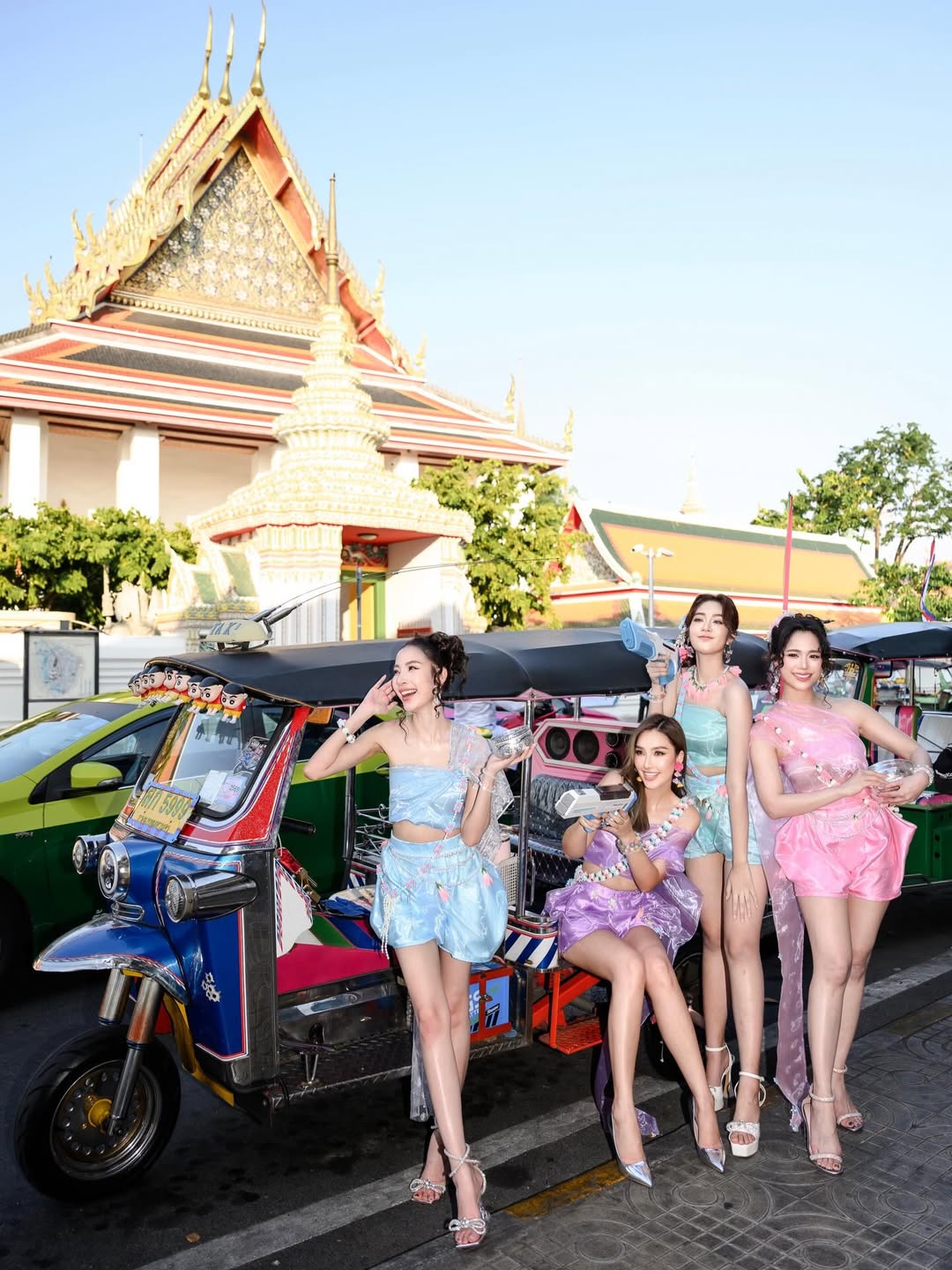 ฮาน่า ลีวิส