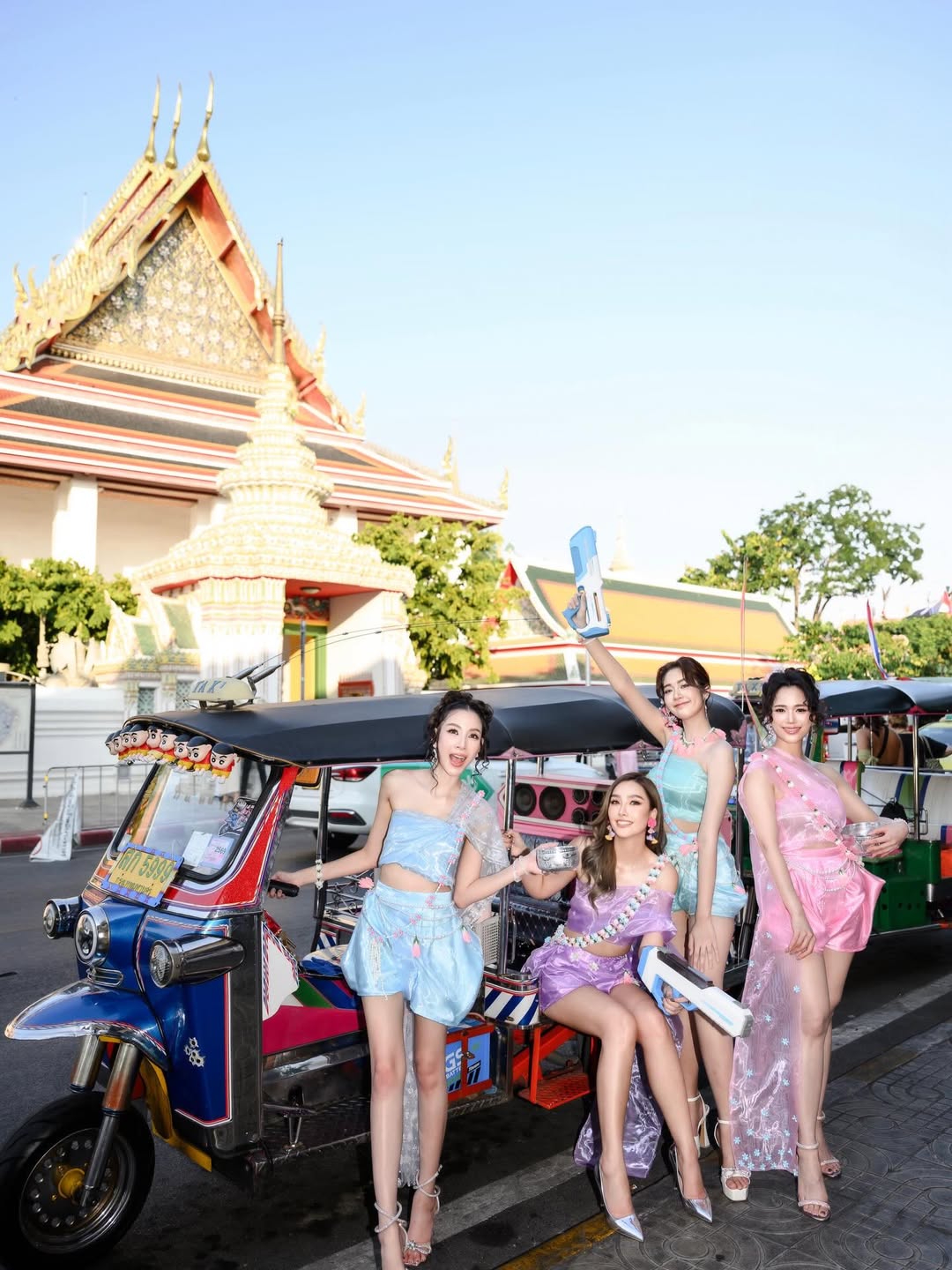 ฮาน่า ลีวิส