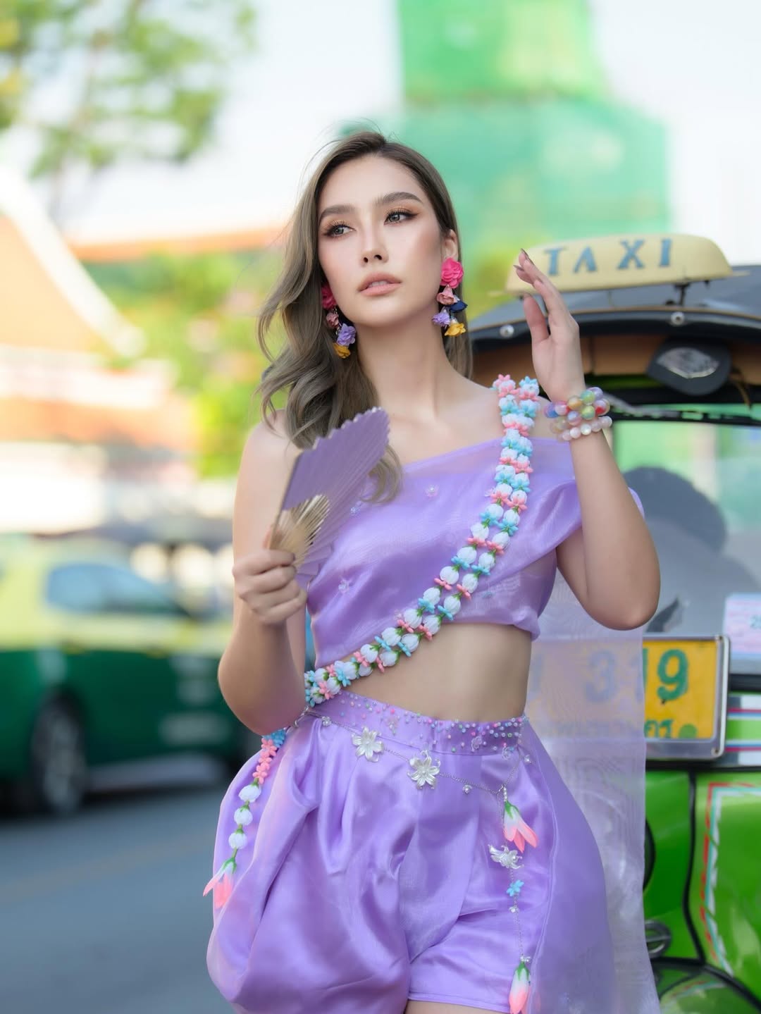 ฮาน่า ลีวิส