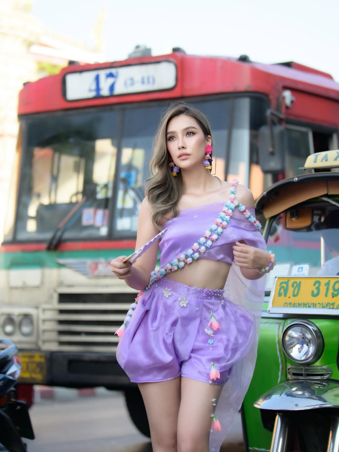 ฮาน่า ลีวิส