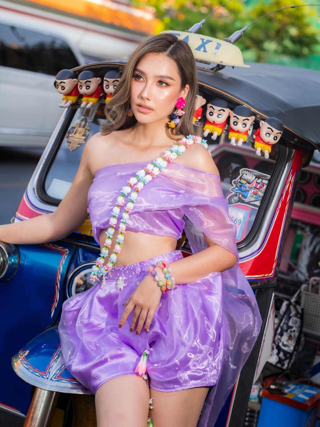 ฮาน่า ลีวิส