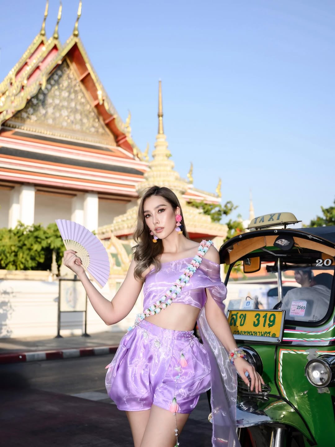 ฮาน่า ลีวิส