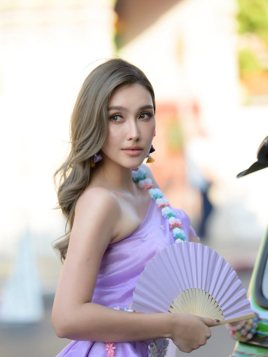 ฮาน่า ลีวิส