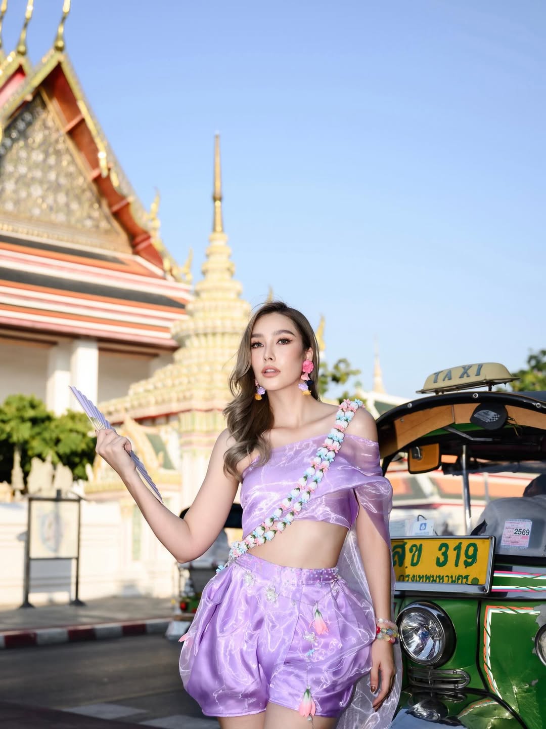 ฮาน่า ลีวิส