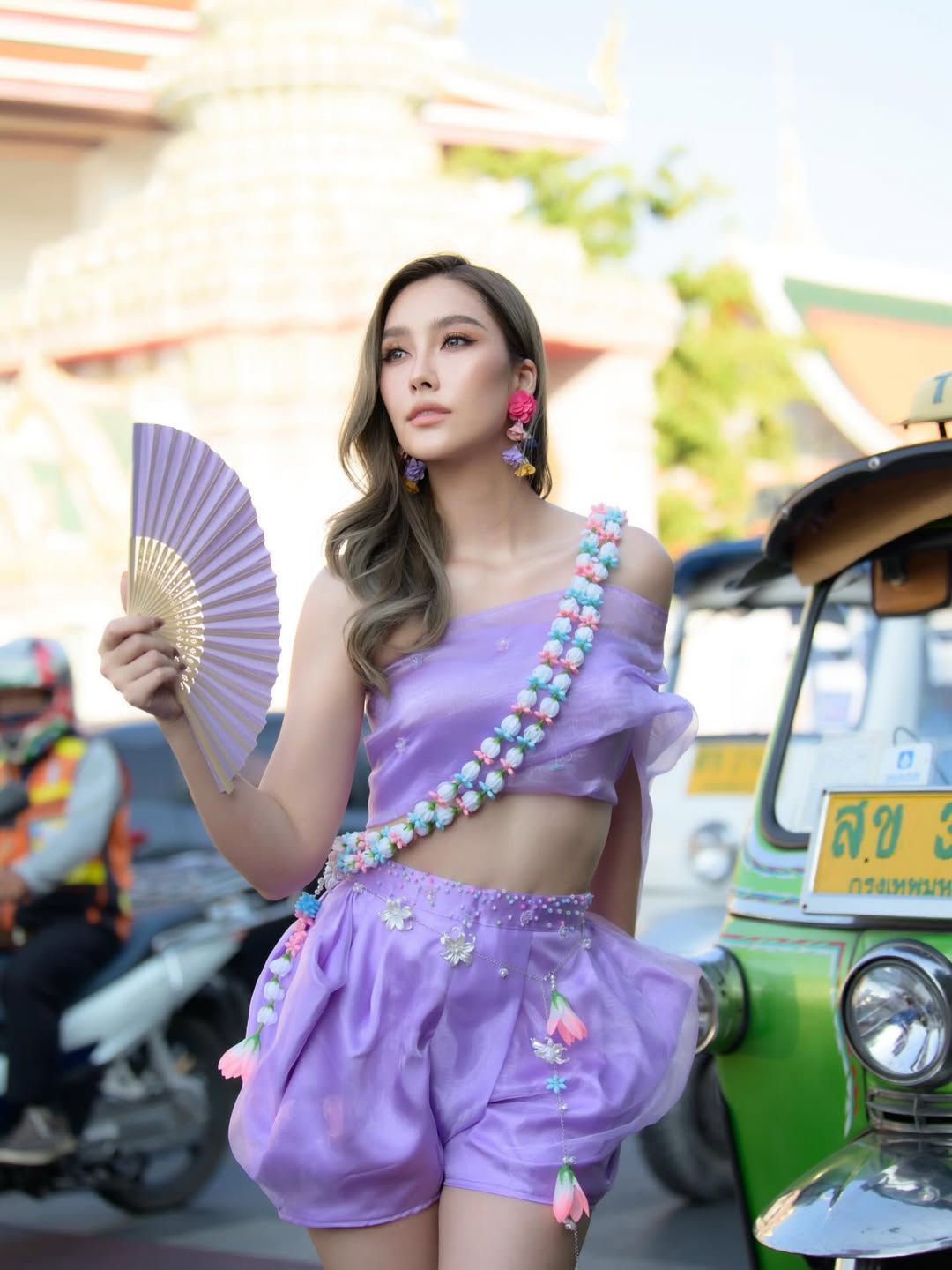 ฮาน่า ลีวิส