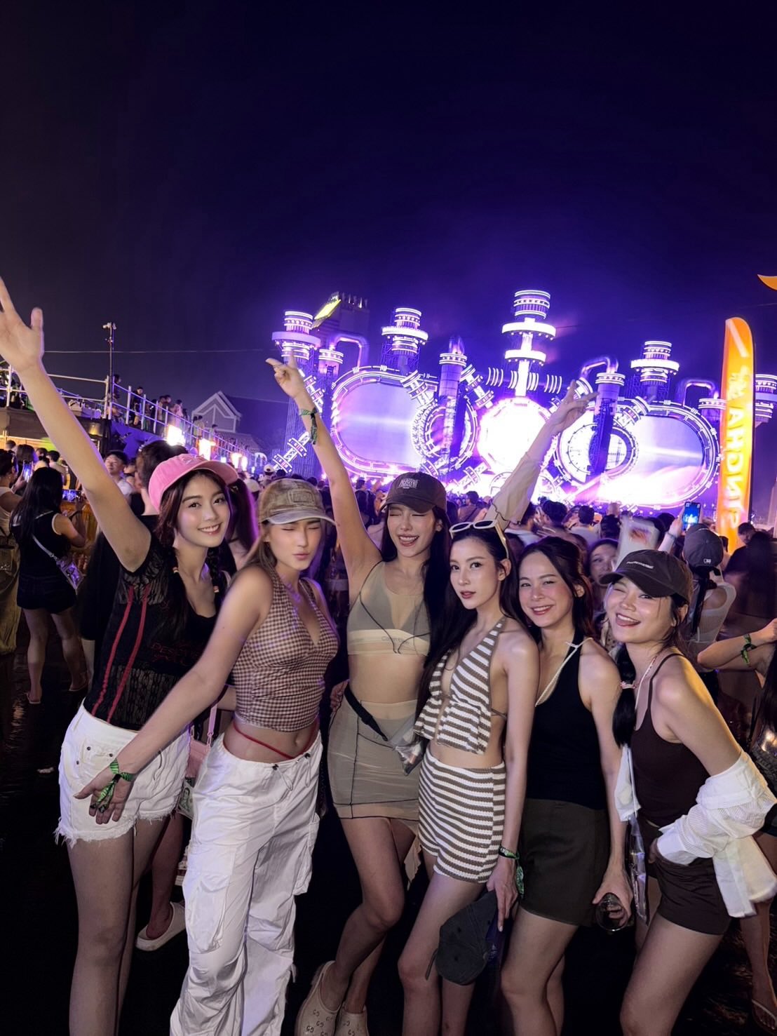 ฮาน่า ลีวิส