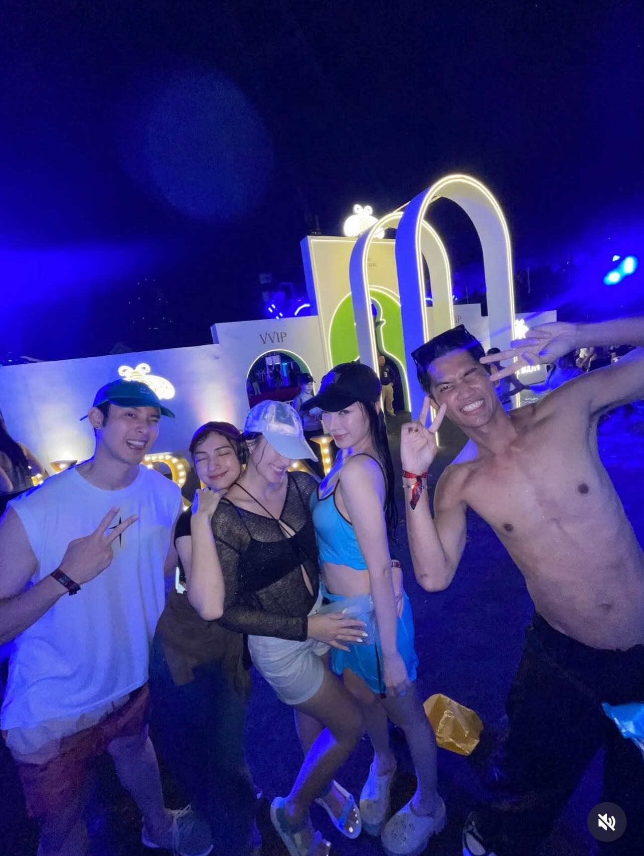 ฮาน่า ลีวิส