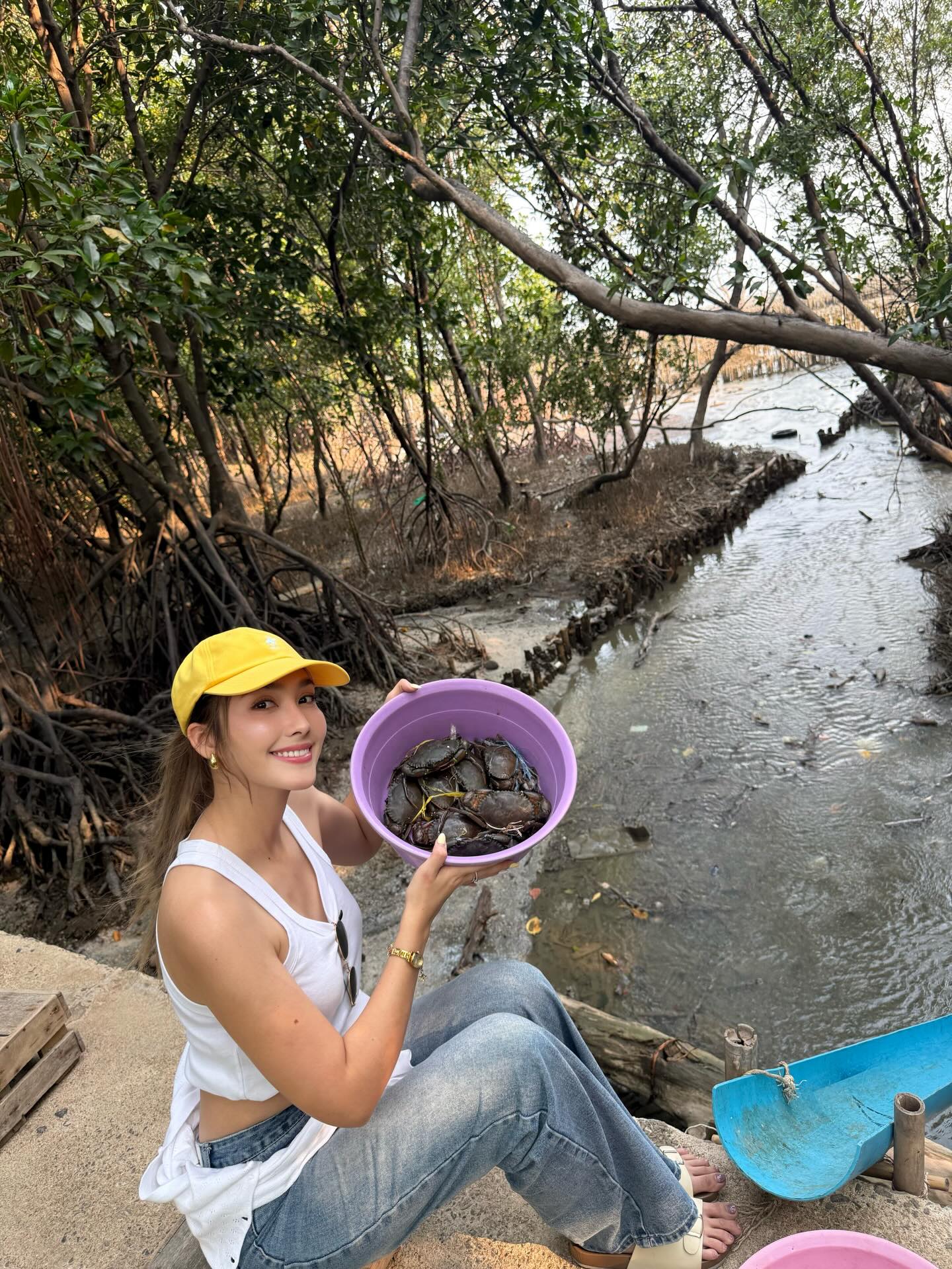 ฮาน่า ลีวิส