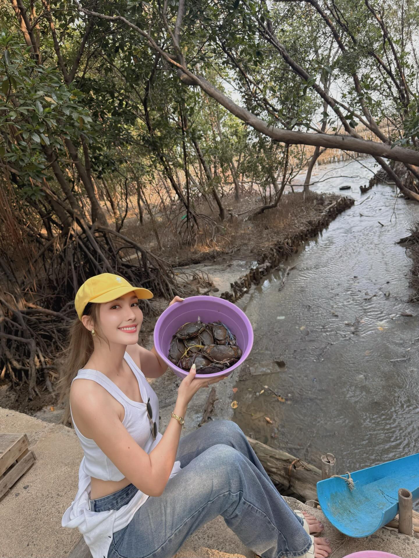 ฮาน่า ลีวิส