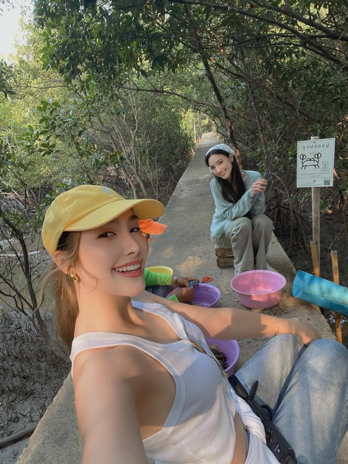 ฮาน่า ลีวิส