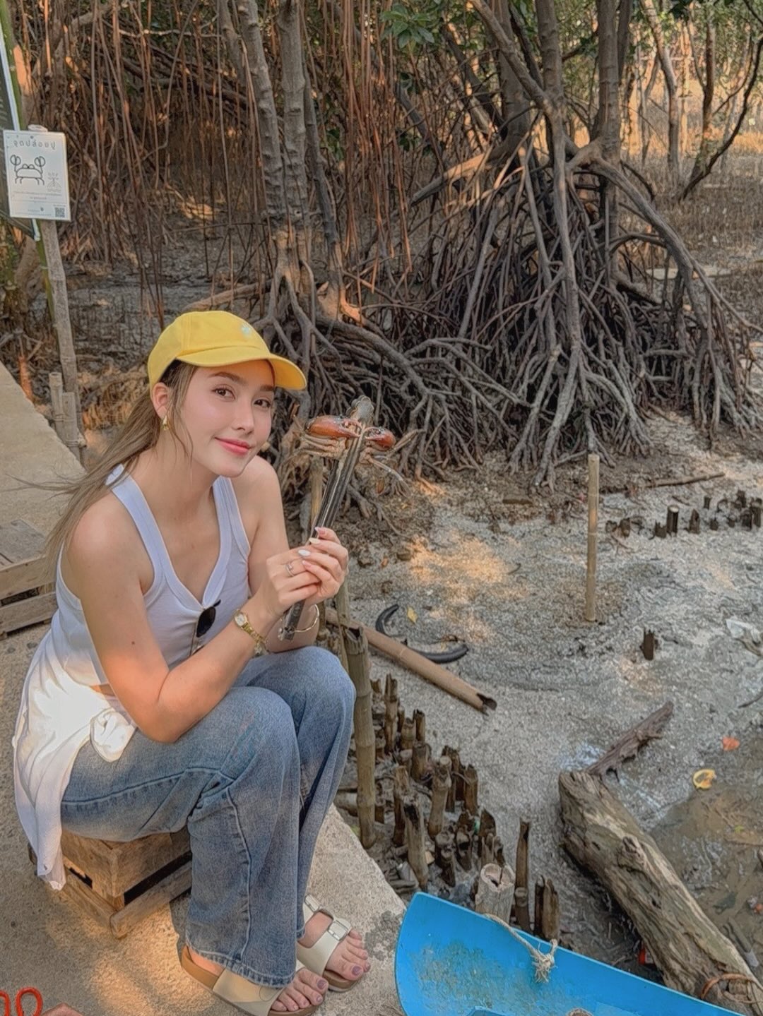 ฮาน่า ลีวิส