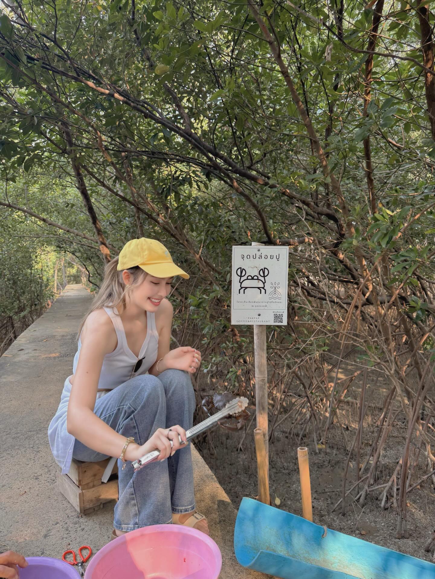 ฮาน่า ลีวิส